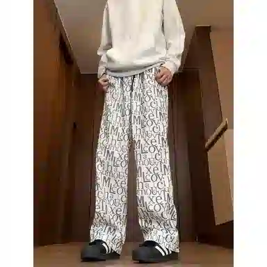 City Hipster cleanfit