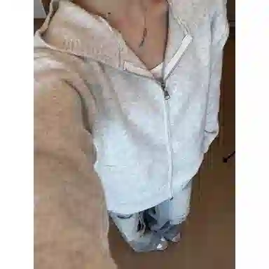 City Hipster cleanfit