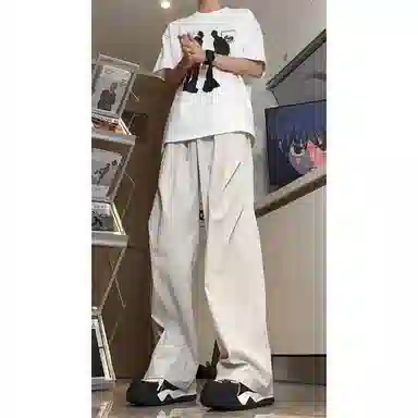 City Hipster cleanfit