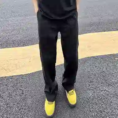 MDGR