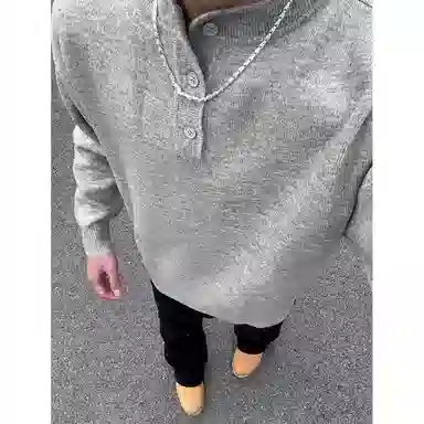 City Hipster cleanfit