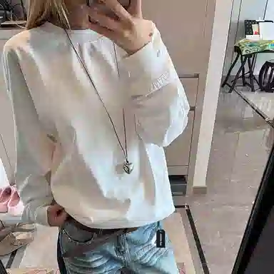 City Hipster vibetcleanfit