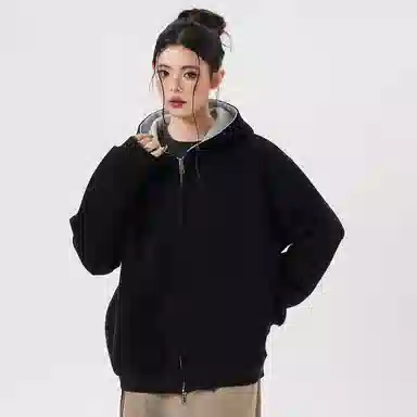 City Hipster vibecleanfit