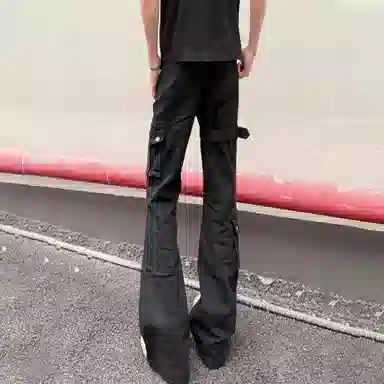 City Hipster vibecleanfit