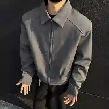 City Hipster cleanfitvibe