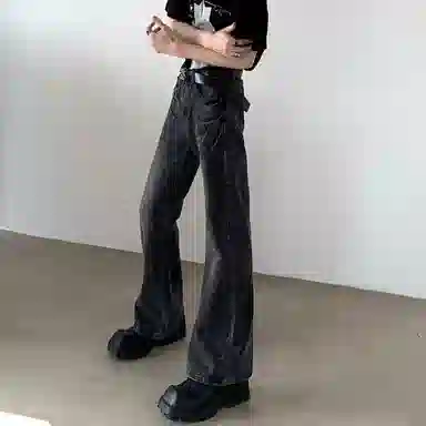 City Hipster cleanfitvibe