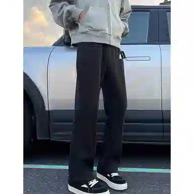 City Hipster cleanfit