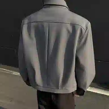 City Hipster cleanfitvibe