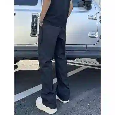 NOAHGIGI cleanfit
