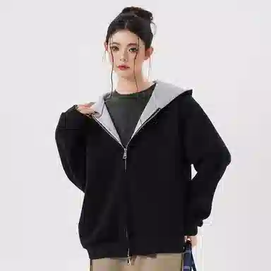 City Hipster vibecleanfit