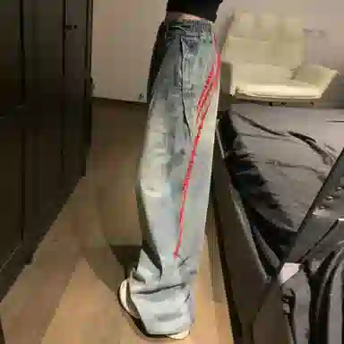 City Hipster vintagecleanfit