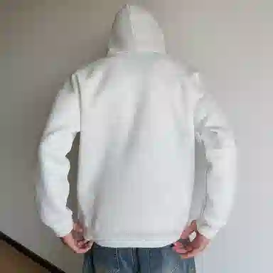 City Hipster cleanfit