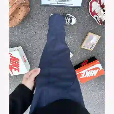 NOAHGIGI cleanfit