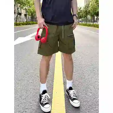 City Hipster cleanfit