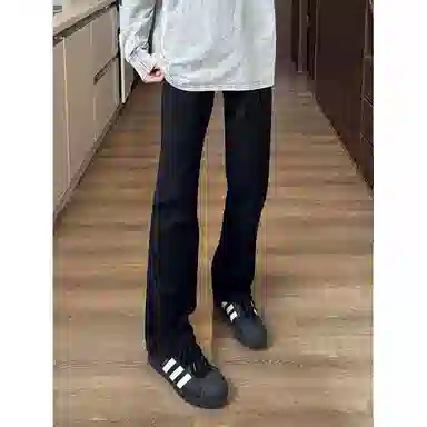 City Hipster cleanfitvibe