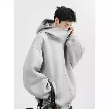 City Hipster cleanfit