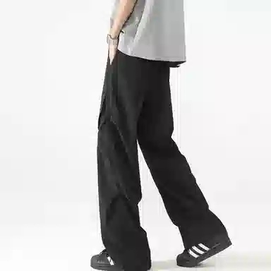 City Hipster cleanfit