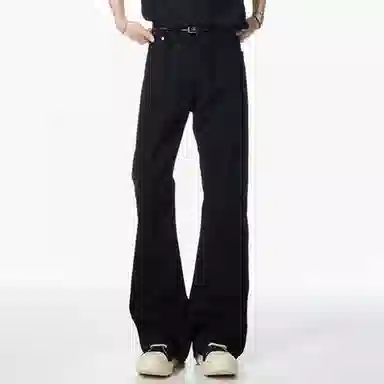 City Hipster cleanfit