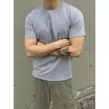 ICEGZ37 T