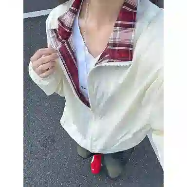 City Hipster cleanfit