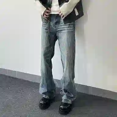 City Hipster vibeinscleanfit