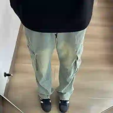 City Hipster vibecleanfit