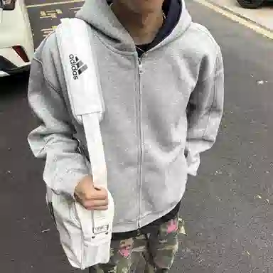 City Hipster insvibe