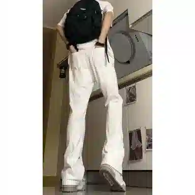 City Hipster inshiphop