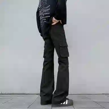 City Hipster vibecleanfit