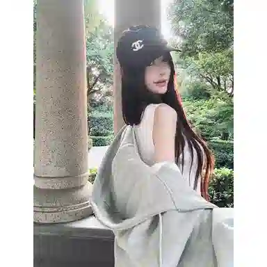 City Hipster oversizecleanfitvibe