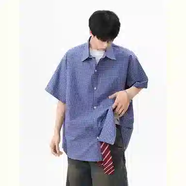 City Hipster cityboy