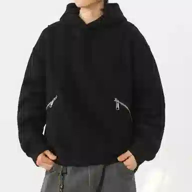 City Hipster vibecleanfit