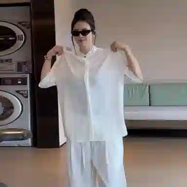 City Hipster vibecleanfit