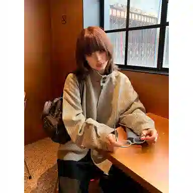 City Hipster