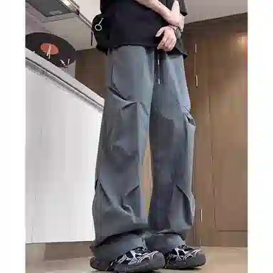 City Hipster cleanfit