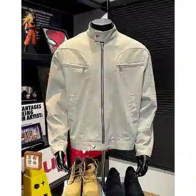 City Hipster inscleanfit