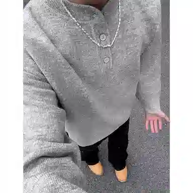 City Hipster cleanfit