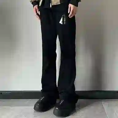 City Hipster vibecleanfit