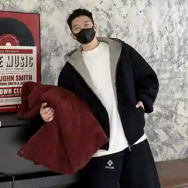 City Hipster insvibe