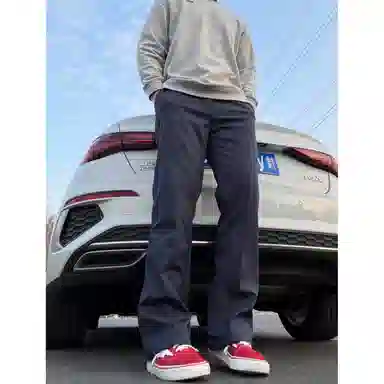 NOAHGIGI cleanfit