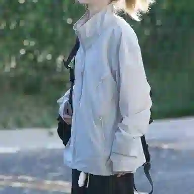 City Hipster cleanfit