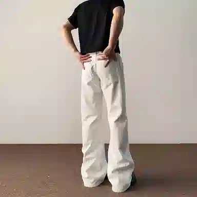 City Hipster cleanfitvibe