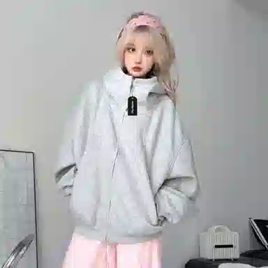 City Hipster cleanfit