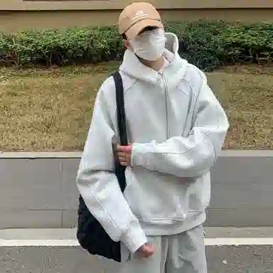 City Hipster insboxy