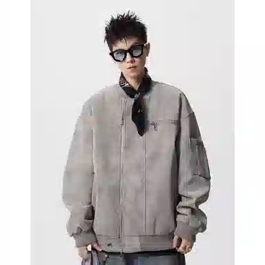 City Hipster cleanfitPU