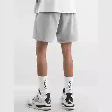 MRDONG