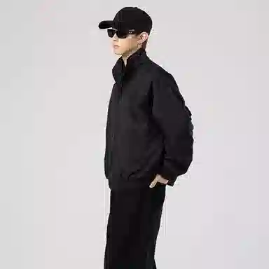 City Hipster vibecleanfit