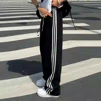 City Hipster cleanfitvibe