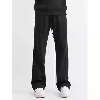 City Hipster cleanfit