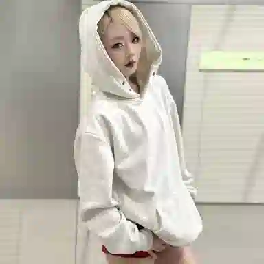 City Hipster cleanfit